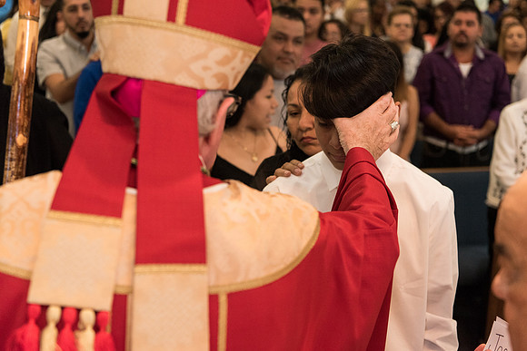 St. Ann Confirmation 1271