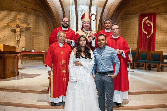 SJV Confirmation 2024 0021