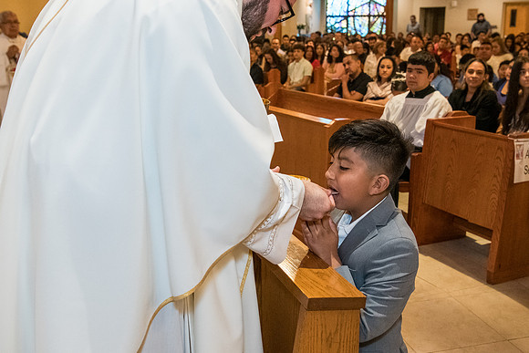 SJV First Communion 2025 0254