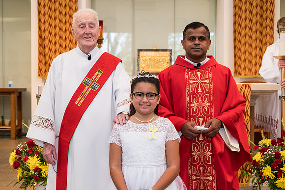 good-shepherd-first-communion-may-22-430pm 1024