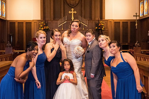 holy-trininity-episcopal-church-wedding-tiffany-and-rorey-hero-1020