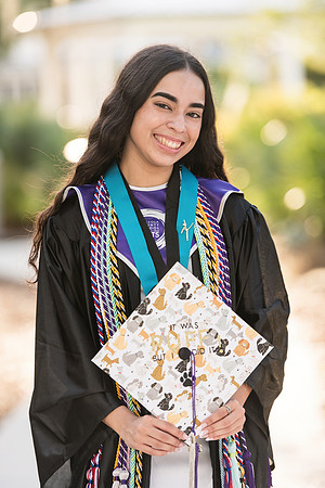 Andreas Graduation 2024 0011
