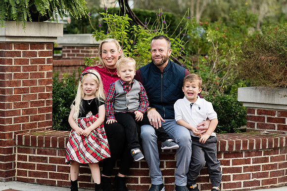 Visnich Family 2022 0030