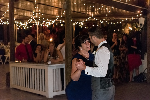 paradise-cove-wedding-alicia-and-rob-album-selections-1053