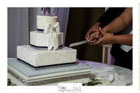 Wilkins Simpson Wedding 01172015 (252)