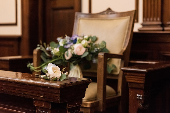 history-center-orlando-wedding-inspiration-1090
