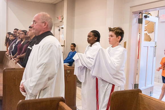 st-joseph-lakeland-confirmation-2019 1005