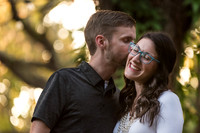 Lily and Edmond (10 of 29)