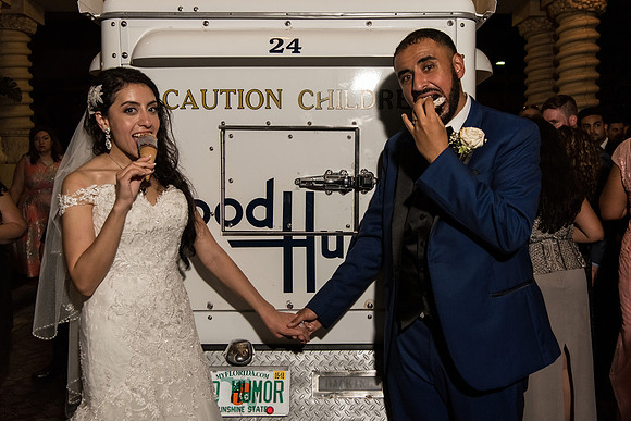 crystal-ballroom-sunset-harbor-sandy-and-chris 3068