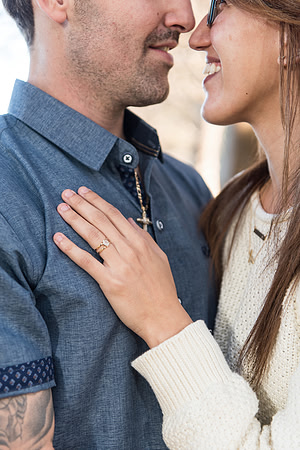 bill-frederick-engagement-photos-sallyann-and-gino 1016final