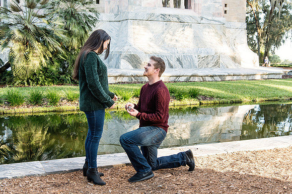 michael-and-emily-proposal 1009final