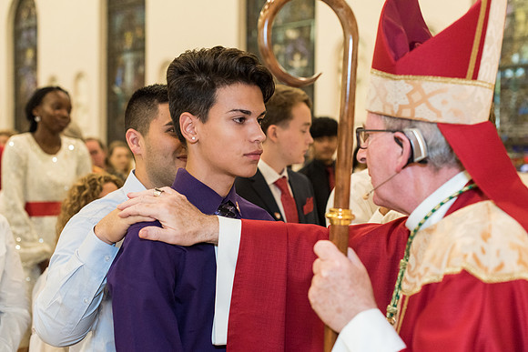 st-joseph-lakeland-confirmation-2019 1146