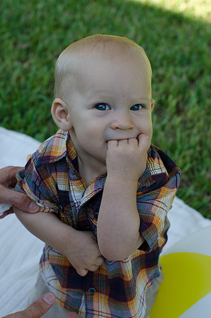 HudsonLuke9months-19