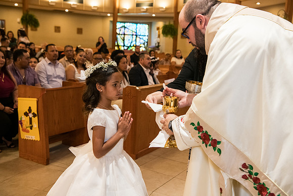 SJV First Communion 2024 0228