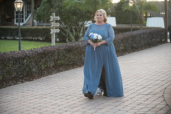 Kristal-and-Andy (111 of 445)