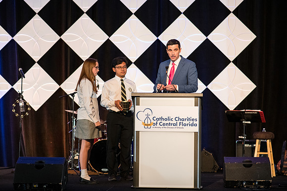CCCF Gala (108 of 141)
