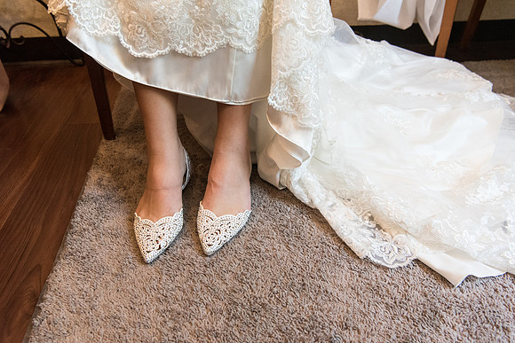lake-mary-events-center-wedding-janice-and-jed 1045
