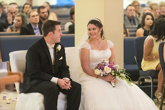 gaylord-palms-wedding-julie-and-sean-hero 1032