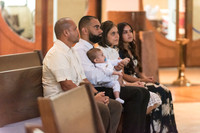 matthews-baptism 1008