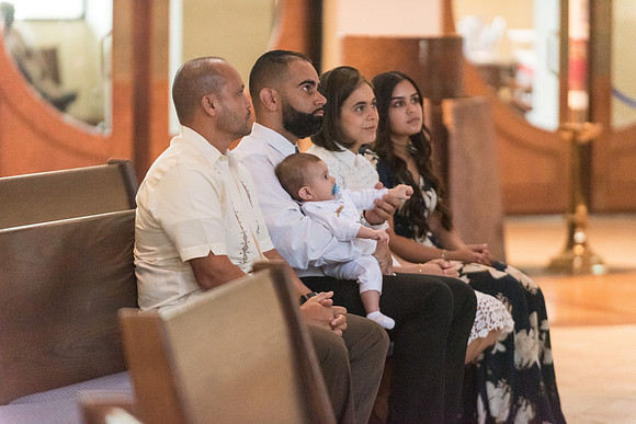 matthews-baptism 1008
