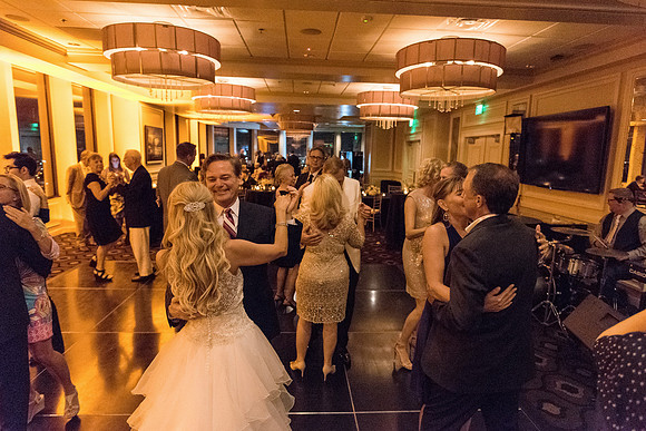 citrus-club-wedding-desiree-and-don-1110