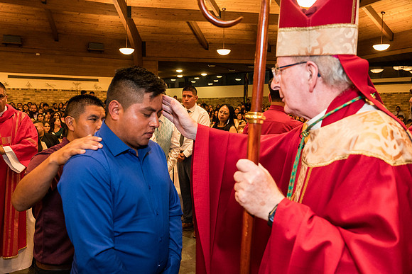 St Francis Confirmation 2024 0298