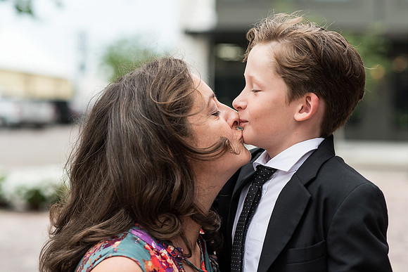 daniel-first-communion-photos-winter-garden 1038-Editfinal