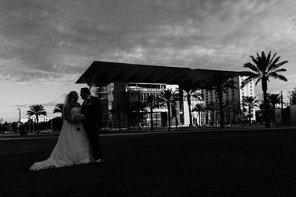citrus-club-wedding-erin-and-jason 1143