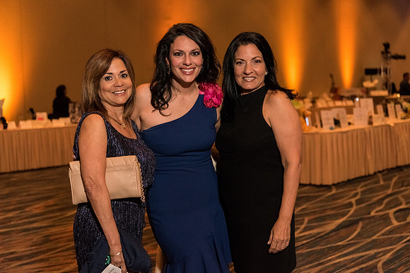 Holy-Family-Gala-2018 1116