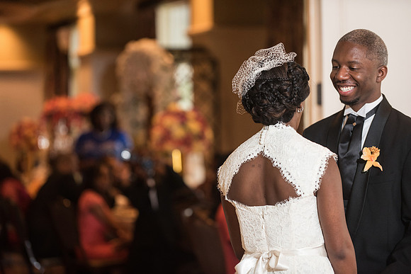 bohemian-celebration-wedding-linda-and-dan 1626