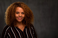 cfwa-summit-2019-headshots 1170-Edit