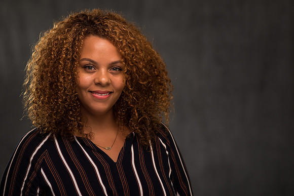 cfwa-summit-2019-headshots 1170-Edit