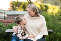 Visnich Family 0022