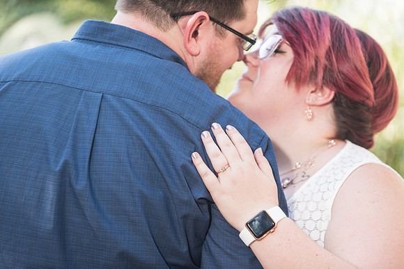 Disneys-Boardwalk-Engagement-Session-Starr-and-Marcus 1015BW