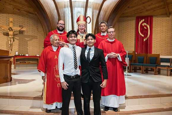 SJV Confirmation 2024 0013