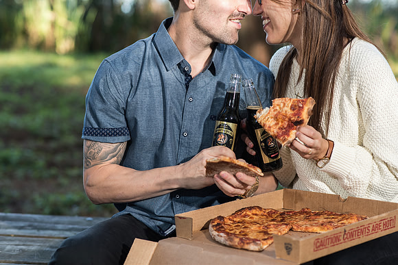 bill-frederick-engagement-photos-sallyann-and-gino 1115-Editfinal