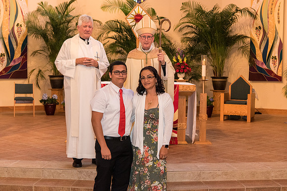 st-patrick-confirmation-2021-9am 1012