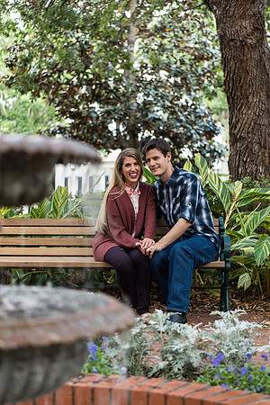 celebration-engagement-session-maria-and-brad 1022