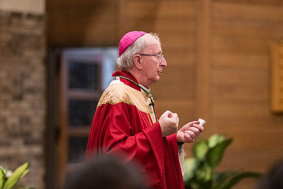 St Francis Confirmation 2024 0167