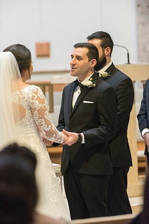 Angela and Nick Wedding 1178