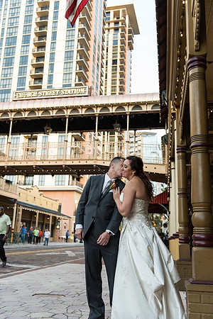 ceviche-wedding-janelle-and-ronnie 1061