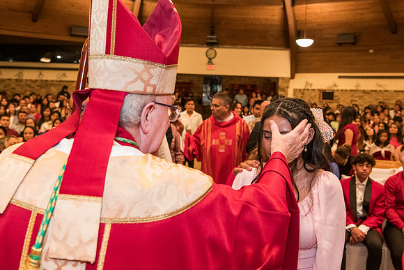 St Francis Confirmation 2024 0194