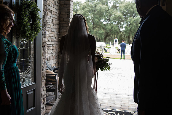 rosen-centre-hotel-orlando-Gaby-and-DJ-4673