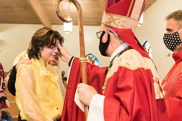 holy-family-confirmation-september-20 1151