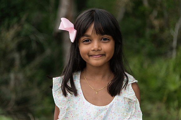 ramnarine-family 1009-Editfinal