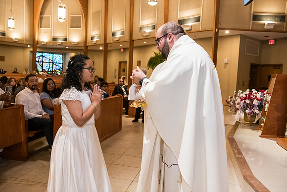 SJV First Communion 2024 0058