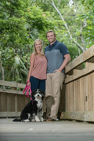 Nina-and-Steven-Engagement-Session-Celebration 11172