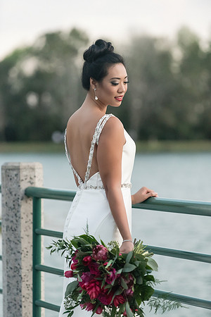 celebration-florida-editorial-casa-di-bella-1015