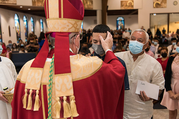 st-ann-haines-city-confirmation-2021 1228