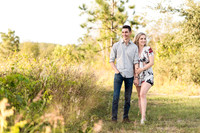 sarah-and-nick-engagement 1034-Editfinal